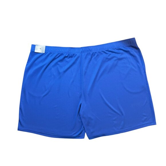 Reebok Active Shorts Size 6XL NWT - Picture 2 of 7